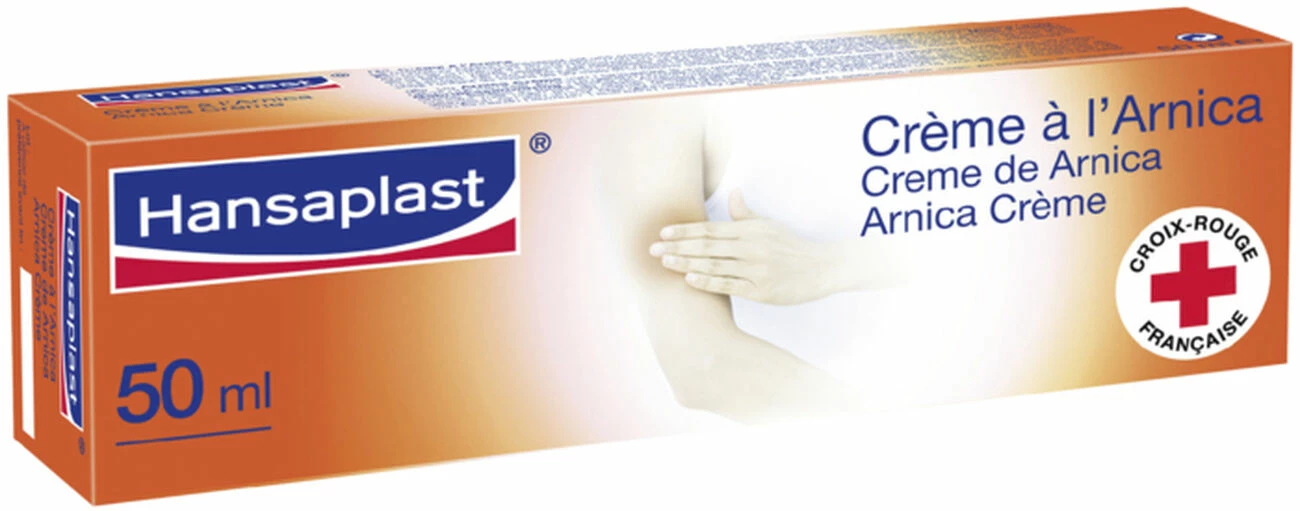 Top 10 ⌛ CREME HANSAPLAST ARNICA 🔔 1 Top 10 ⌛ CREME HANSAPLAST ARNICA 🔔