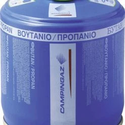 Grosses soldes 🥰 CARTOUCHES Randonnée Mixte CAMPING GAZ CV 300 PLUS ✨