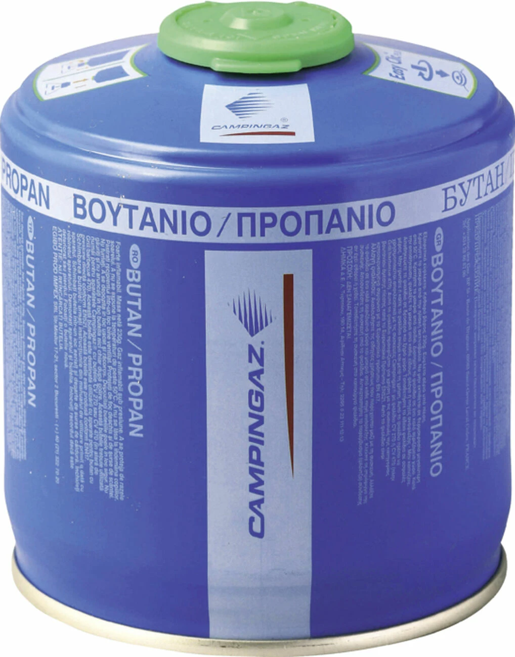 Grosses soldes 🥰 CARTOUCHES Randonnée Mixte CAMPING GAZ CV 300 PLUS ✨ 1 Grosses soldes 🥰 CARTOUCHES Randonnée Mixte CAMPING GAZ CV 300 PLUS ✨