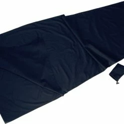 Nouveau 😍 DRAP DE SAC Camping COCOON DRAP POLYCOTON SARCOPHAGE 🔥 -Outsunny Shop 1055369 8967031062558