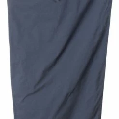 Nouveau 😍 DRAP DE SAC Camping COCOON DRAP POLYCOTON SARCOPHAGE 🔥 -Outsunny Shop 1055369 8967031128094