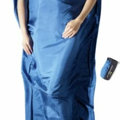 Budget 🎉 SAC DE COUCHAGE Randonnée COCOON DRAP SOIE RIPSTOP SARCOPHAGE 💯 6 Budget 🎉 SAC DE COUCHAGE Randonnée COCOON DRAP SOIE RIPSTOP SARCOPHAGE 💯 -Outsunny Shop 1055370 8967031324702