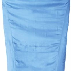 Budget 🎉 SAC DE COUCHAGE Randonnée COCOON DRAP SOIE RIPSTOP SARCOPHAGE 💯 7 Budget 🎉 SAC DE COUCHAGE Randonnée COCOON DRAP SOIE RIPSTOP SARCOPHAGE 💯 -Outsunny Shop 1055370 8967031390238