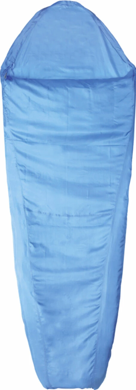 Budget 🎉 SAC DE COUCHAGE Randonnée COCOON DRAP SOIE RIPSTOP SARCOPHAGE 💯 4 Budget 🎉 SAC DE COUCHAGE Randonnée COCOON DRAP SOIE RIPSTOP SARCOPHAGE 💯 – Image 4