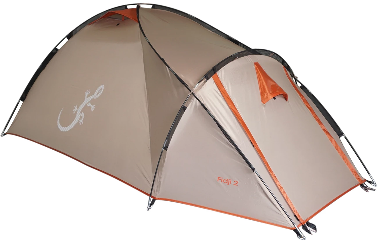 Acheter 💯 Camping Freetime Fidji 2 Pl. Tentes 2 Places-tente Autoportante De Camping-freetime ✔️ 1 Acheter 💯 Camping Freetime Fidji 2 Pl. Tentes 2 Places-tente Autoportante De Camping-freetime ✔️