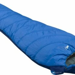 Bon marché 👏 SAC DE COUCHAGE Randonnée MILLET BAIKAL 750 ⌛