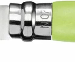 Nouveau ✔️ COUTEAU Randonnée Mixte OPINEL COUTEAU N?7 BOUT ROND 🛒