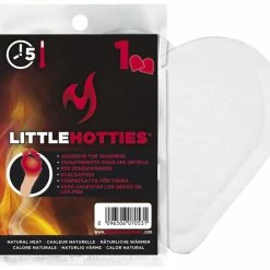 Meilleure affaire 🔔 CHAUFFERETTE Montagne LITTLE HOTTIES CHAUFFE PIED 🥰