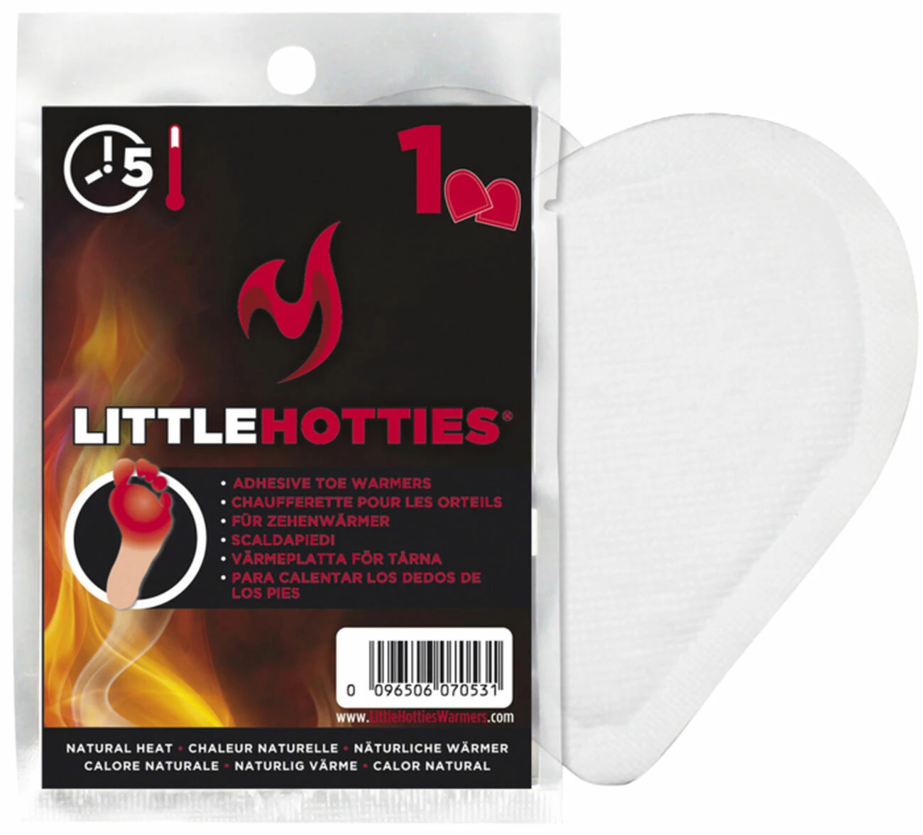 Meilleure affaire 🔔 CHAUFFERETTE Montagne LITTLE HOTTIES CHAUFFE PIED 🥰 1 Meilleure affaire 🔔 CHAUFFERETTE Montagne LITTLE HOTTIES CHAUFFE PIED 🥰