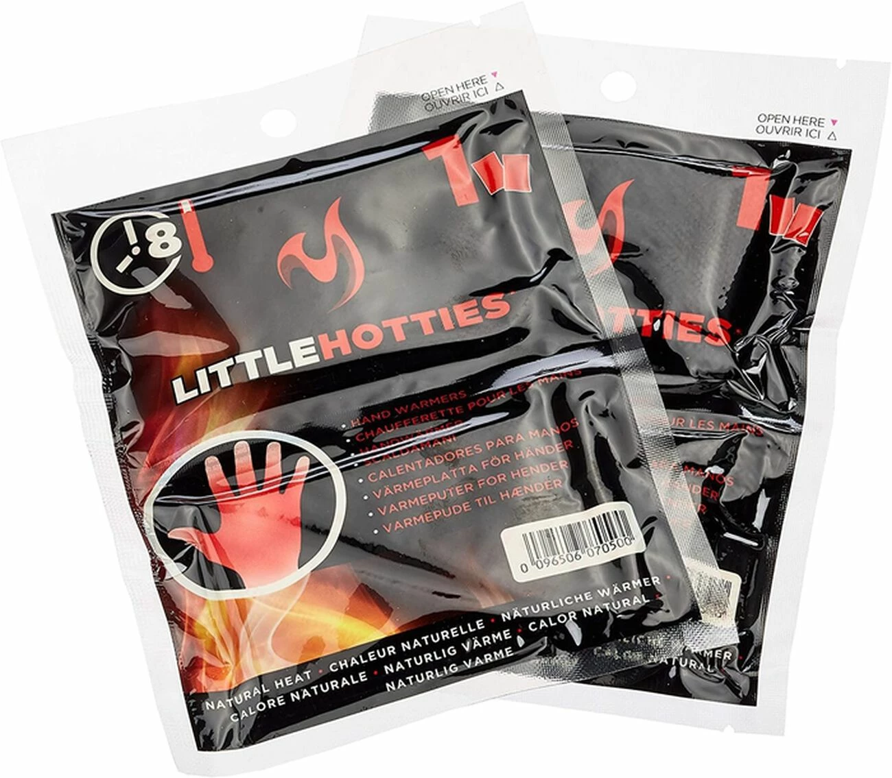 Offres 🔔 CHAUFFE MAIN Randonnée Mixte LITTLE HOTTIES CHAUFFE MAIN X10 💯 2 Offres 🔔 CHAUFFE MAIN Randonnée Mixte LITTLE HOTTIES CHAUFFE MAIN X10 💯 – Image 2