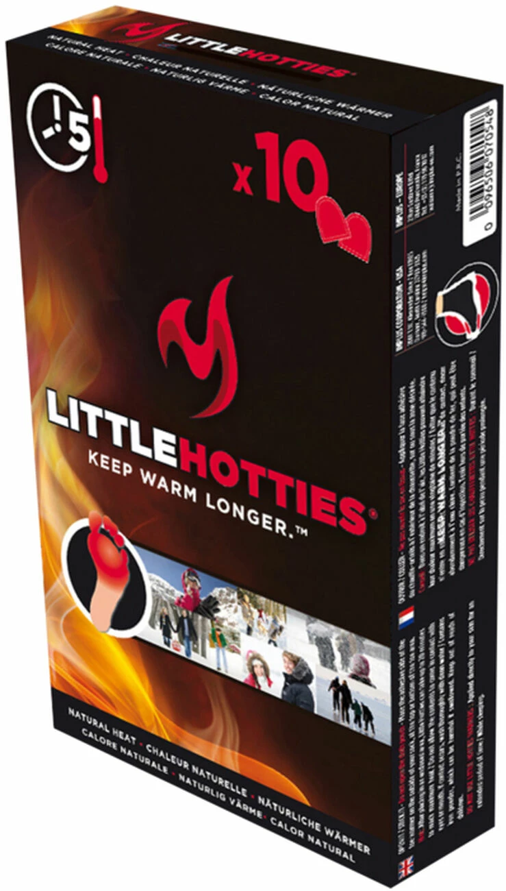 Grosses soldes 😉 CHAUFFERETTE Montagne LITTLE HOTTIES CHAUFFE PIED X10 👏 1 Grosses soldes 😉 CHAUFFERETTE Montagne LITTLE HOTTIES CHAUFFE PIED X10 👏