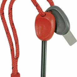 Offres ❤️ PIERRE A FEU Randonnée LIGHT MY FIRE FIRESTEEL 💯