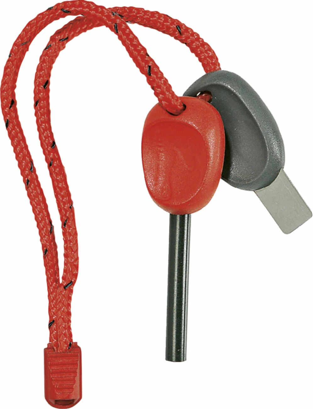 Offres ❤️ PIERRE A FEU Randonnée LIGHT MY FIRE FIRESTEEL 💯 1 Offres ❤️ PIERRE A FEU Randonnée LIGHT MY FIRE FIRESTEEL 💯