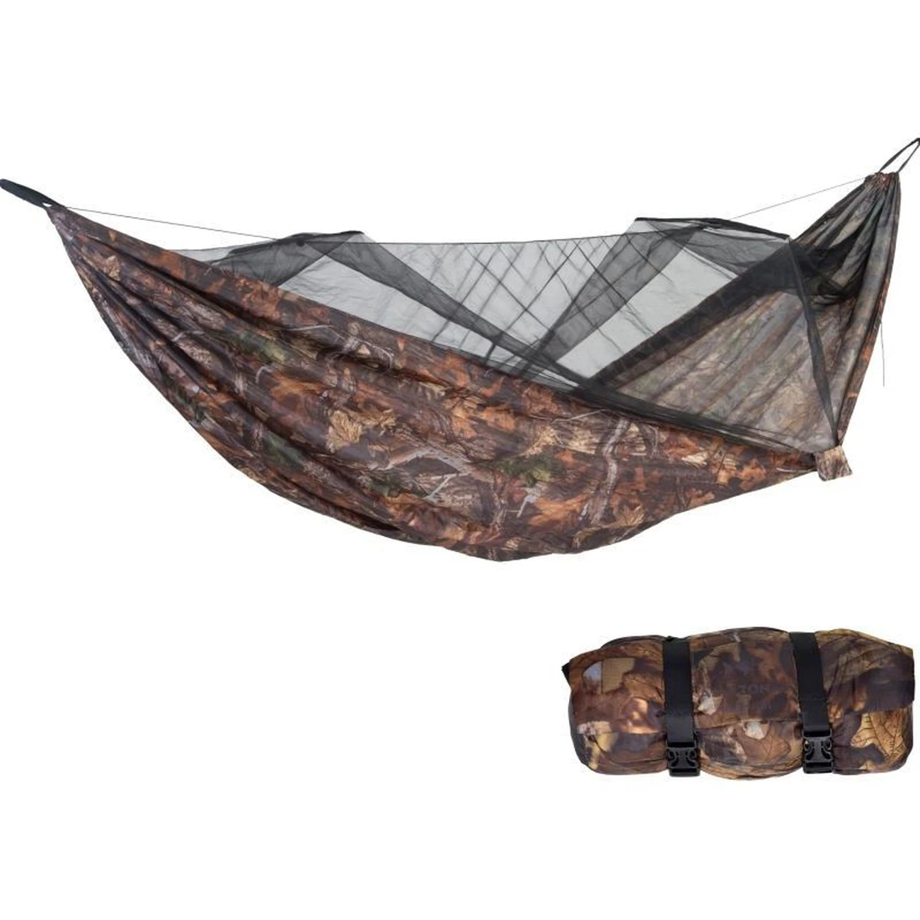 Tout neuf ⌛ Amazonas Hamac Avec Moustiquaire Amazonas Moskito Traveller Forest 🎉 1 Tout neuf ⌛ Amazonas Hamac Avec Moustiquaire Amazonas Moskito Traveller Forest 🎉