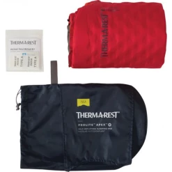 Vente flash 🧨 Camping Thermarest Matelas Auto-gonflants Thermarest Prolite Plus Regular 🛒 6 Vente flash 🧨 Camping Thermarest Matelas Auto-gonflants Thermarest Prolite Plus Regular 🛒 -Outsunny Shop 10d30367e74f42629c0570fad3fd29bf