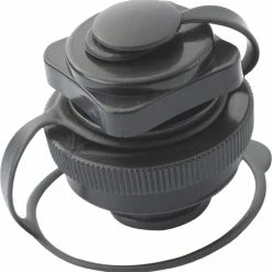 Meilleur prix 🔔 BOUCHON JAMET BOUCH VIS 🎁