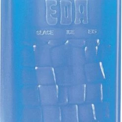 Budget 👍 SAC DE GLACE Camping EDA SAC DE GLACE 650G 🧨