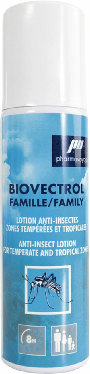 Remise 😍 PRODUIT Voyage PHARMA VOYAGE BIOVECTROL PEAU FAMILLE 😍 1 Remise 😍 PRODUIT Voyage PHARMA VOYAGE BIOVECTROL PEAU FAMILLE 😍