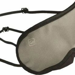 Coupon 😉 MASQUE Voyage GO TRAVEL MASQUE REPOS + BOUCH OREILLE 🛒