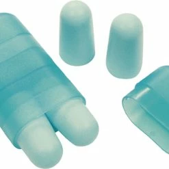 Remise 🤩 BOUCHON D'OREILLE Voyage GO TRAVEL BOUCHONS OREILLE 🧨