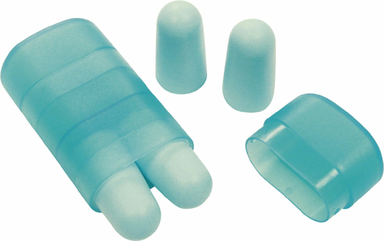 Remise 🤩 BOUCHON D'OREILLE Voyage GO TRAVEL BOUCHONS OREILLE 🧨 1 Remise 🤩 BOUCHON D'OREILLE Voyage GO TRAVEL BOUCHONS OREILLE 🧨