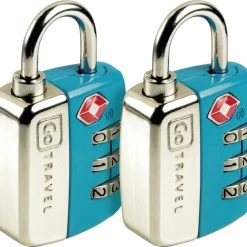 Meilleur prix 👏 CADENA Voyage GO TRAVEL SPECIAL DOUANE US ✔️