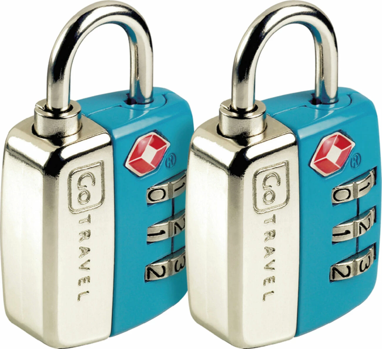 Meilleur prix 👏 CADENA Voyage GO TRAVEL SPECIAL DOUANE US ✔️ 1 Meilleur prix 👏 CADENA Voyage GO TRAVEL SPECIAL DOUANE US ✔️