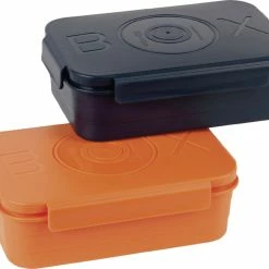 Grosses soldes ⌛ ASSIETTE Randonnée WANABEE DEJ BOX ASS ✨