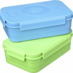 Grosses soldes ⌛ ASSIETTE Randonnée WANABEE DEJ BOX ASS ✨ -Outsunny Shop 1165230 8967095615518