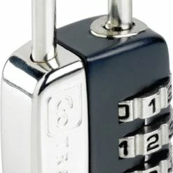 Nouveau 😍 CADENAS Voyage GO TRAVEL CADENAS 3 COMBINAISONS 🥰