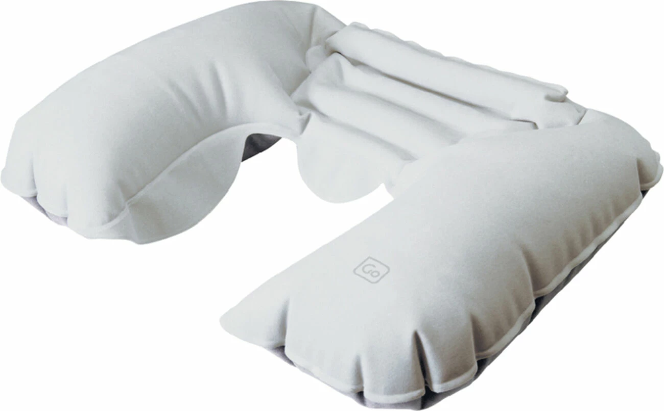 Tout neuf 🥰 OREILLER Voyage GO TRAVEL OREILLER DE VOYAGE CONFORT 🔔 1 Tout neuf 🥰 OREILLER Voyage GO TRAVEL OREILLER DE VOYAGE CONFORT 🔔