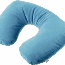 Le moins cher 😉 HOUSSE Voyage GO TRAVEL OREILLER DE VOYAGE CONVERTIBLE 😍