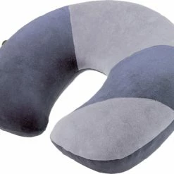 Meilleure vente 🔔 OREILLER Randonnée GO TRAVEL MOUSSE VISCO ELASs 🎉