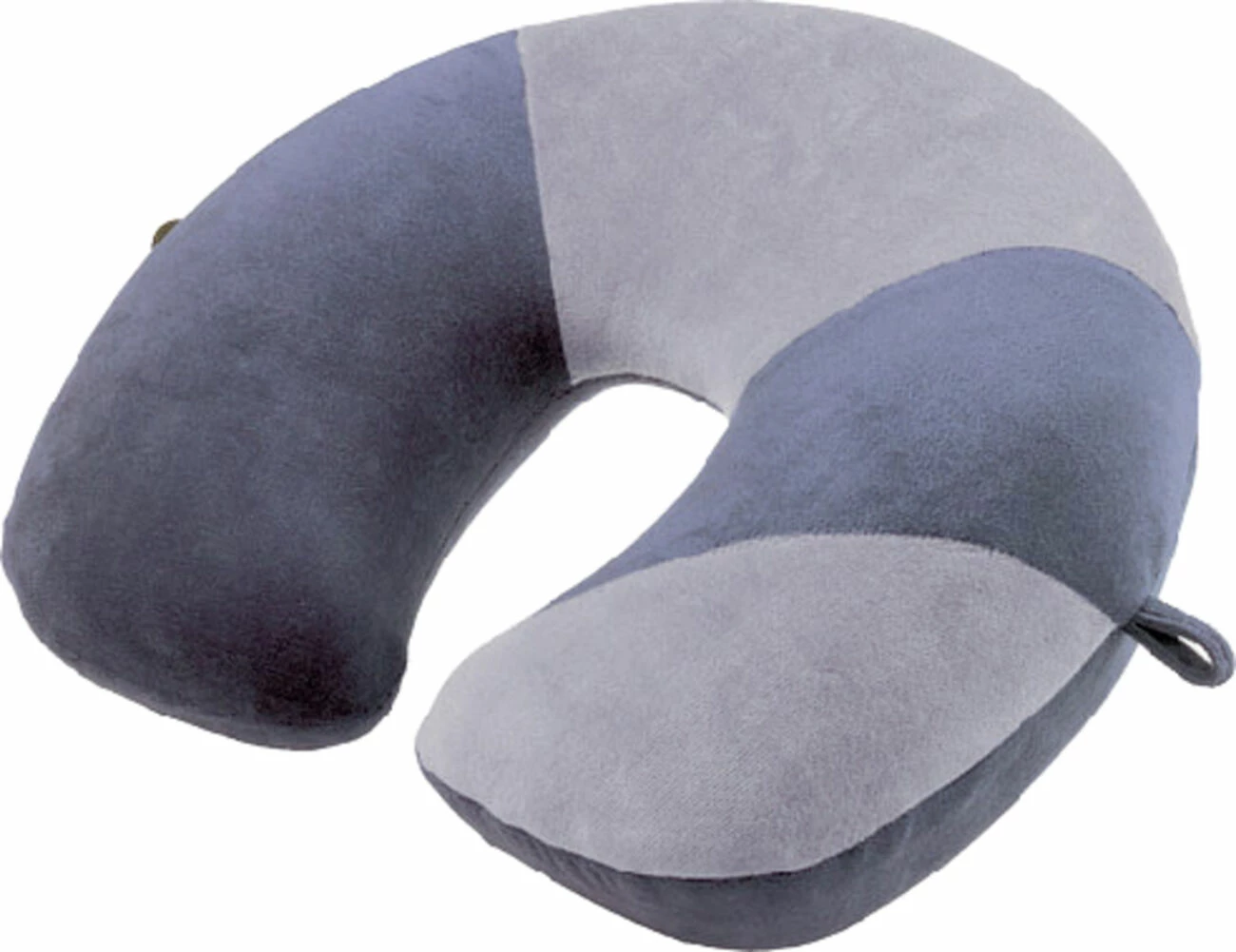 Meilleure vente 🔔 OREILLER Randonnée GO TRAVEL MOUSSE VISCO ELASs 🎉 1 Meilleure vente 🔔 OREILLER Randonnée GO TRAVEL MOUSSE VISCO ELASs 🎉