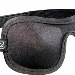 Remise 💯 MASQUE Voyage GO TRAVEL MASQUE ULTRA CONFORT 🔔