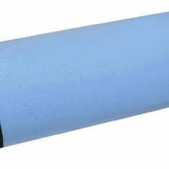 Meilleure vente 😀 MATELAS TRIGANO TAPIS MOUSSE BLEU ✔️