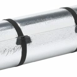 Bon marché 🌟 TAPIS TRIGANO ALU 👍