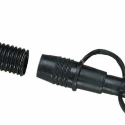 Le moins cher 🛒 EMBOUT JAMET DE GONFLEUR 😉