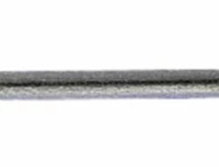 Budget 🎉 PIQUET Camping JAMET PIQUET ROCHE L230 🌟