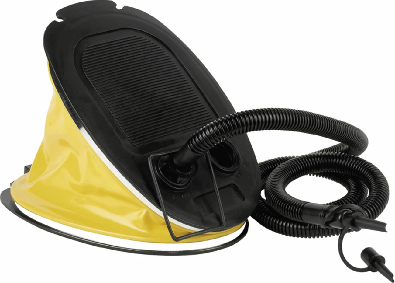 Budget 🥰 POMPE Multiactivité WANABEE PIED 5L 😀 1 Budget 🥰 POMPE Multiactivité WANABEE PIED 5L 😀