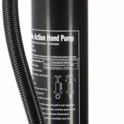 Meilleure affaire 🥰 POMPE A MAIN Multiactivité WANABEE DB 🛒