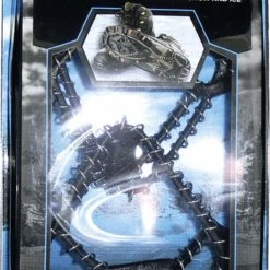 Meilleure affaire 👏 YAKTRAX WINTERTRAX 🤩