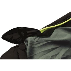 Vente flash 👍 Camping Outwell Sac De Couchage Outwell Campion Lux Double MARRON ✔️ -Outsunny Shop 11856c64011149f4810470c2bf06ce70