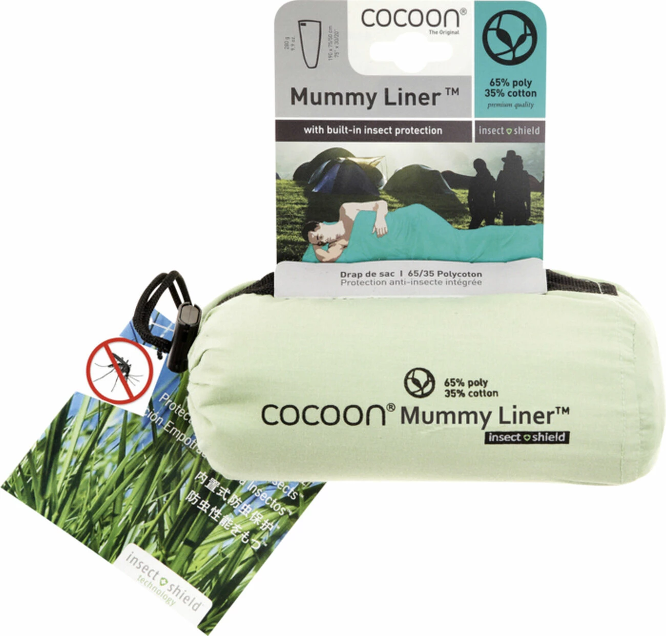 Acheter 🔔 DRAP DE SAC Randonnée COCOON DRAP PC ANTI INSECTES SARCO 👍 1 Acheter 🔔 DRAP DE SAC Randonnée COCOON DRAP PC ANTI INSECTES SARCO 👍