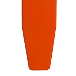 Bon marché 🔥 Wilsa Matelas Automatique Light 180 Cm 🎁 -Outsunny Shop 121fcd345bfd4aa8b698c9202f79868b