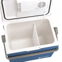 Meilleur prix ✨ Camping Outwell Outwell Ecocool Lite Bleu 24l 12v/230v 😍 8 Meilleur prix ✨ Camping Outwell Outwell Ecocool Lite Bleu 24l 12v/230v 😍 -Outsunny Shop 1222548101de449a8971b44a3f0331a5