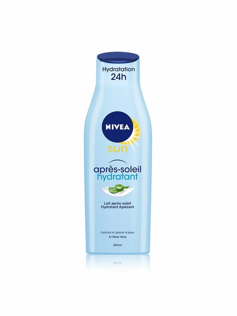 Nouveau 🥰 LAIT Randonnée Mixte NIVEA LAIT APS HYDRATANT 🤩 1 Nouveau 🥰 LAIT Randonnée Mixte NIVEA LAIT APS HYDRATANT 🤩