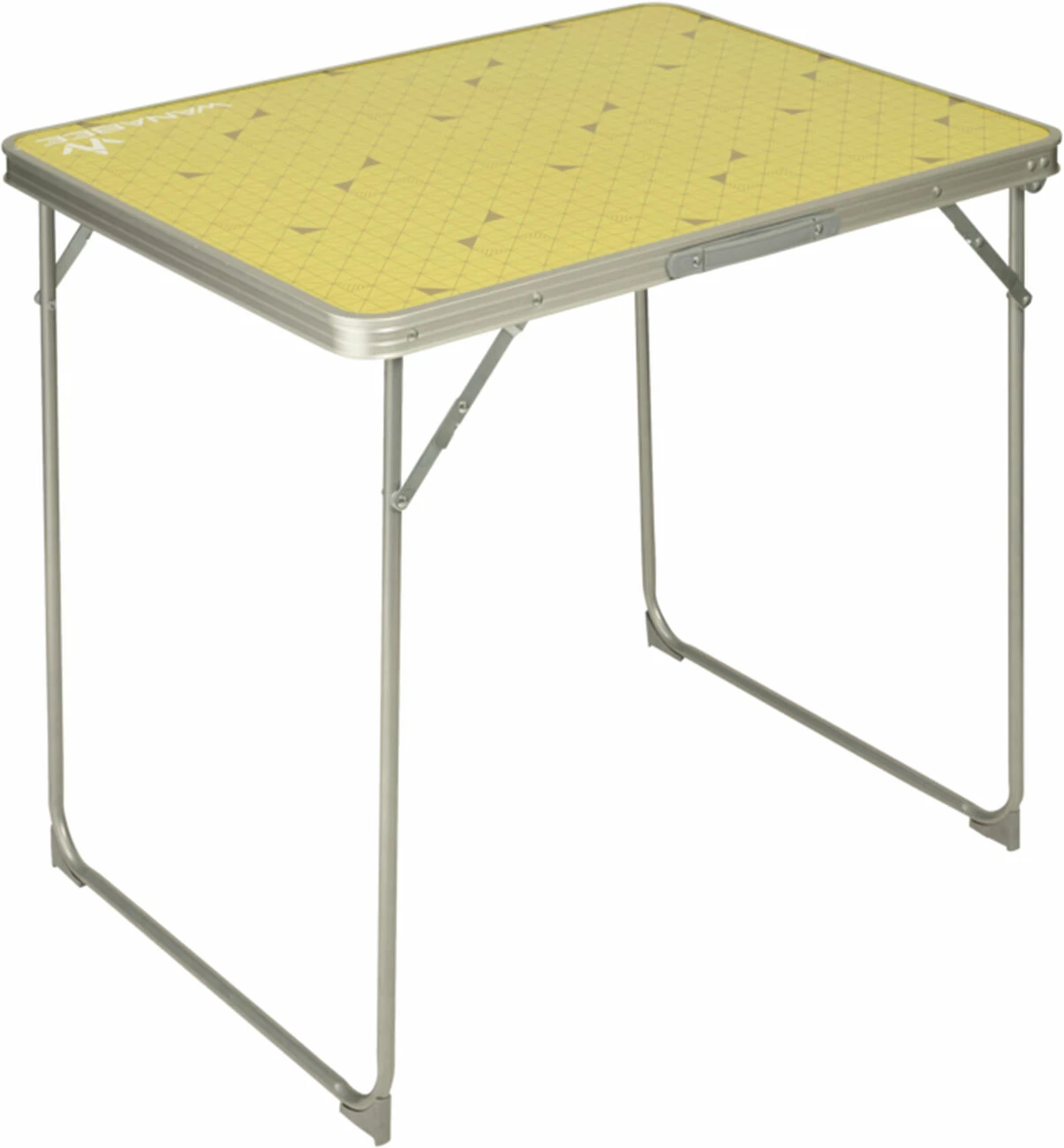 Meilleur prix 🌟 TABLE Camping Mixte WANABEE CAMPING 2/ 4 🛒 1 Meilleur prix 🌟 TABLE Camping Mixte WANABEE CAMPING 2/ 4 🛒