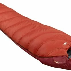 Budget ⌛ SAC DE COUCHAGE Montagne MILLET BAIKAL 1500 👍