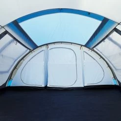 Grosses soldes 😀 TENTE Camping JAMET VIVARIO 6 😍 6 Grosses soldes 😀 TENTE Camping JAMET VIVARIO 6 😍 -Outsunny Shop 1254505 8965962629150